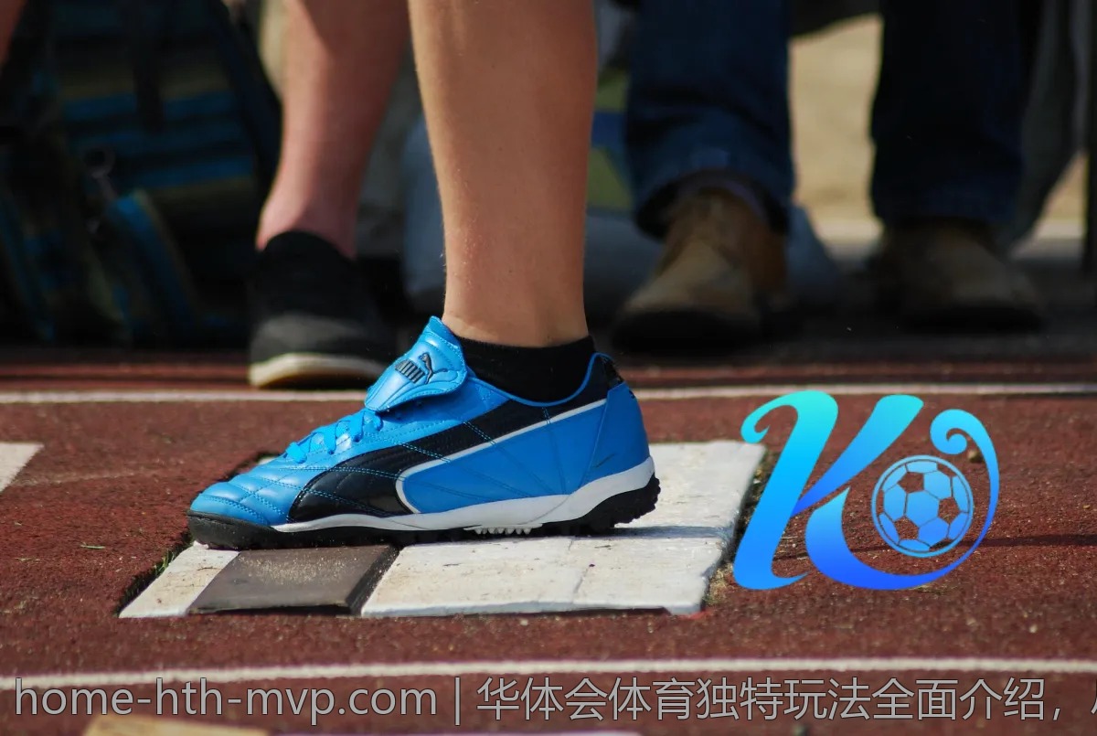 华体会体育独特玩法全面介绍，尽在这里