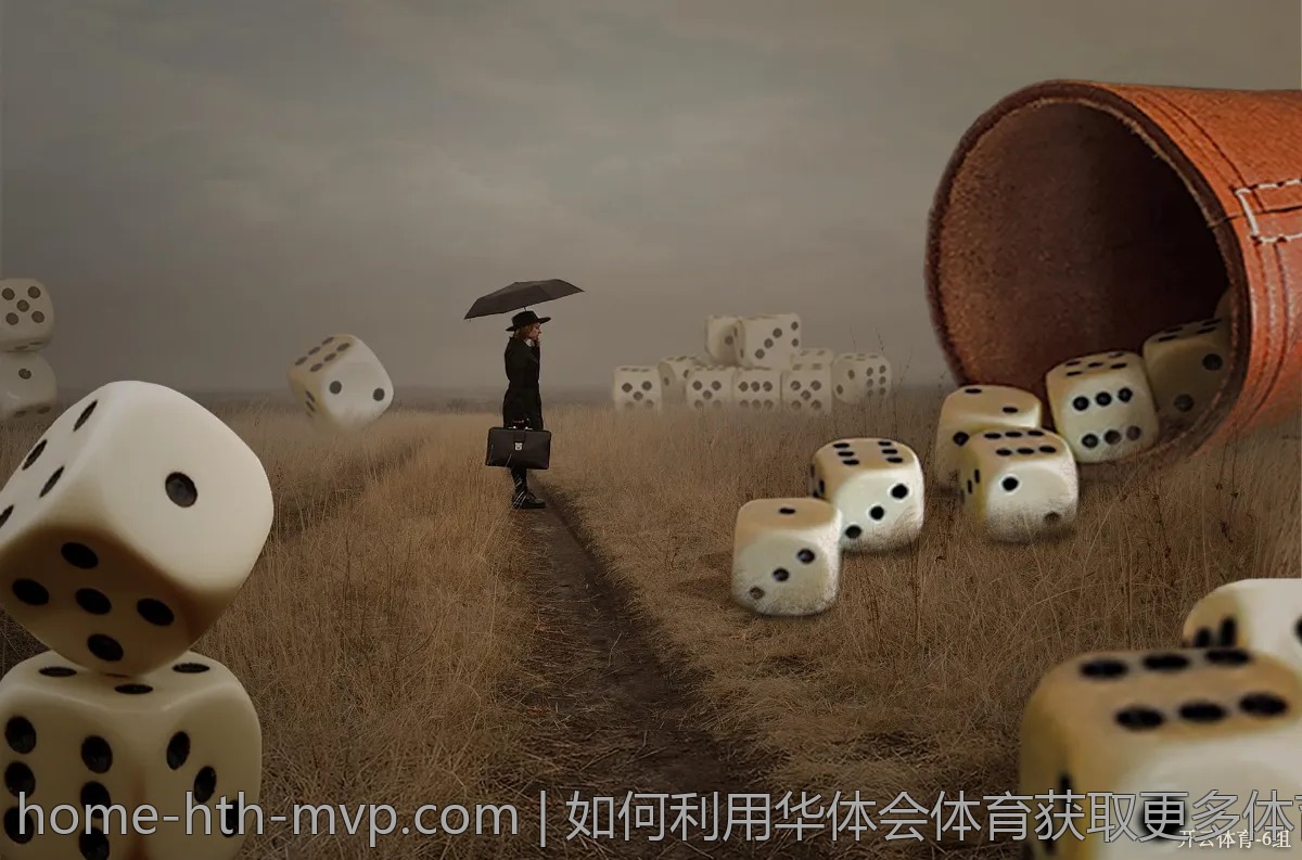 如何利用华体会体育获取更多体育知识
