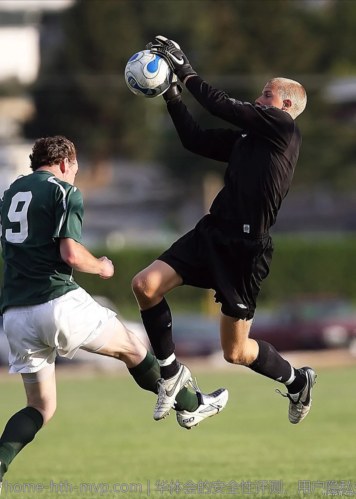 华体会的安全性评测，用户隐私如何保障？