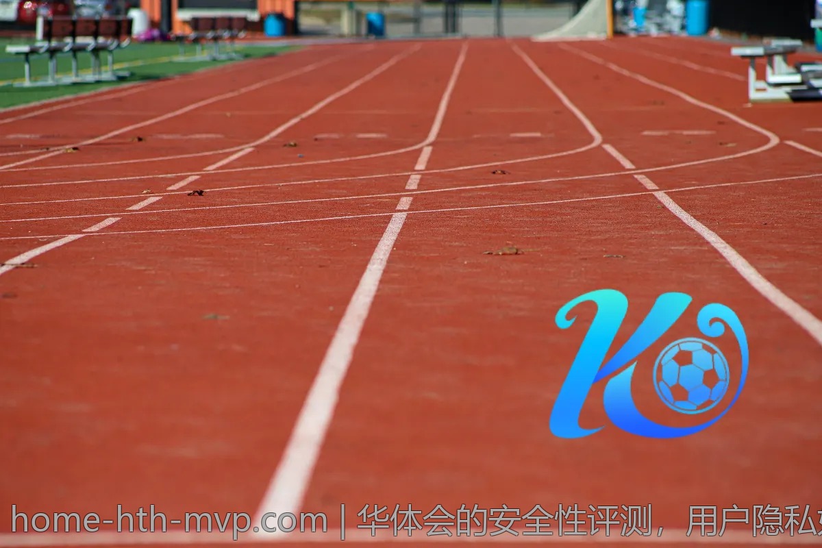 华体会的安全性评测，用户隐私如何保障？