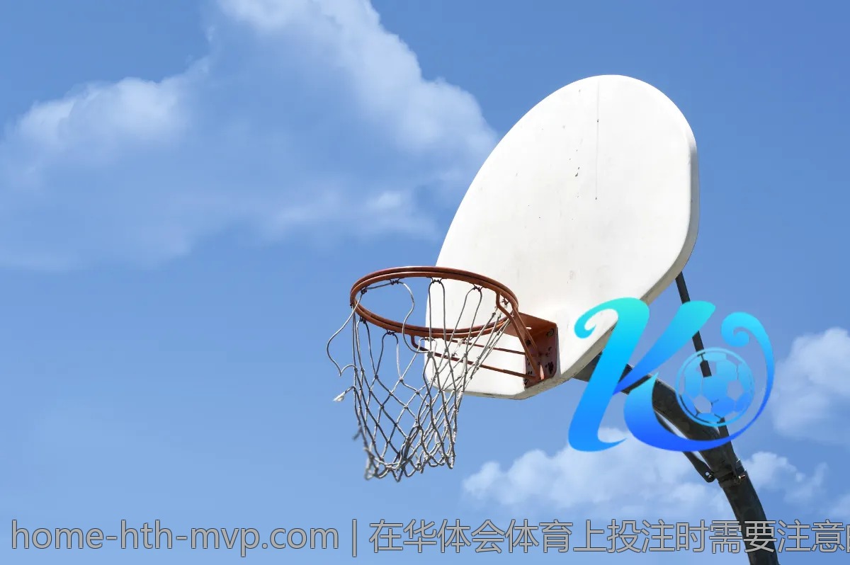 在华体会体育上投注时需要注意的细节