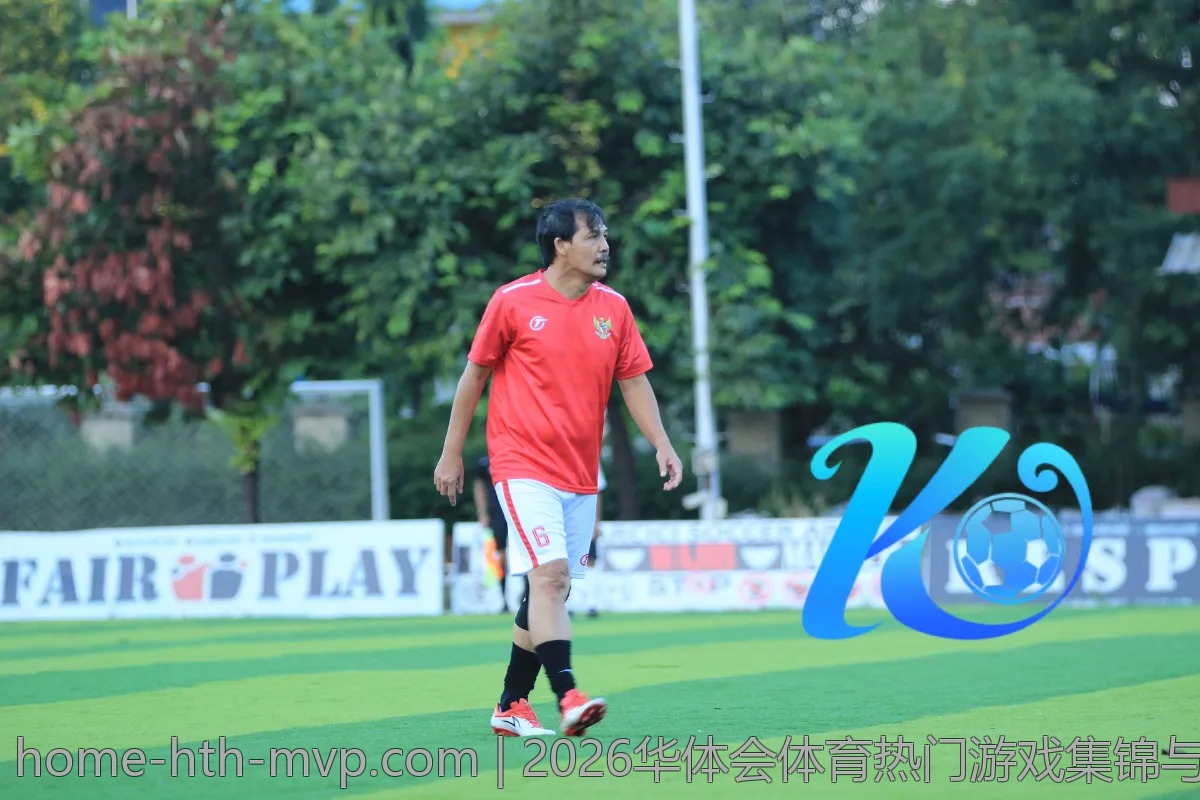 2026华体会体育热门游戏集锦与推荐