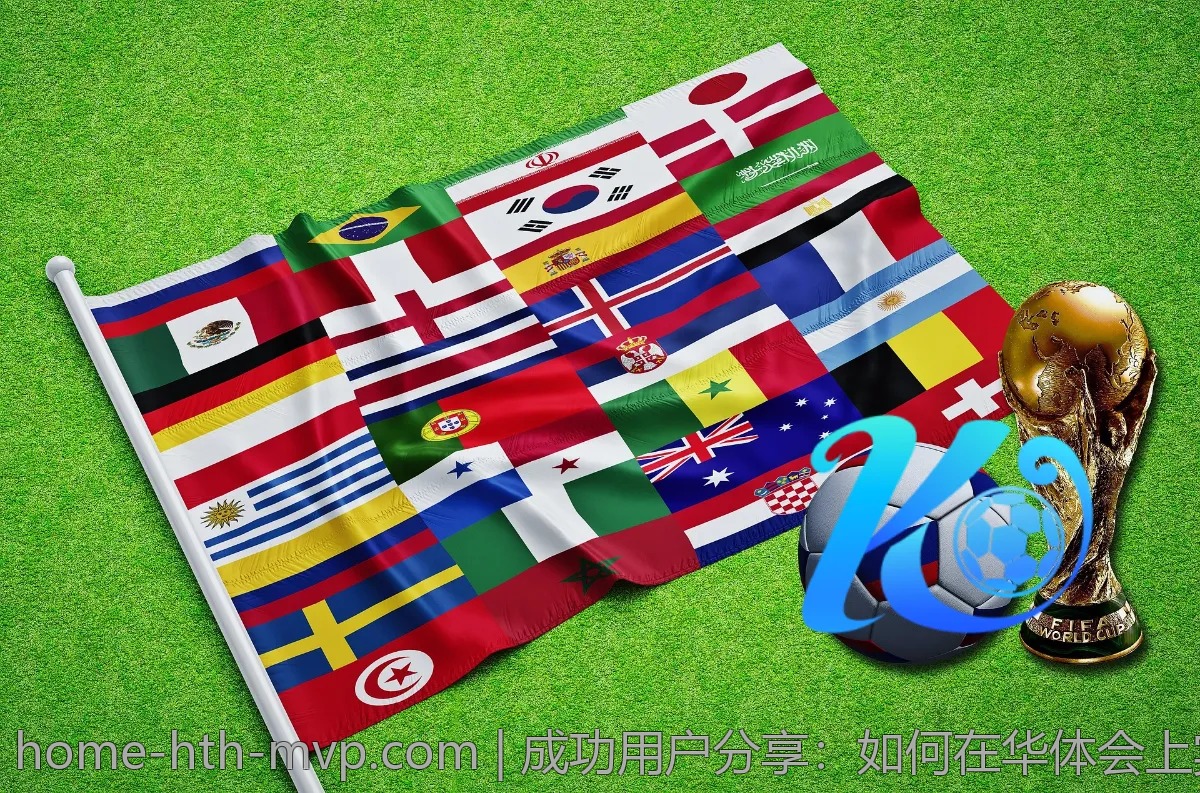 成功用户分享：如何在华体会上实现盈利？