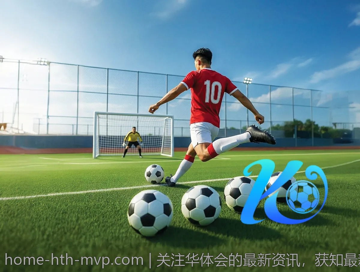 关注华体会的最新资讯，获知最新动态